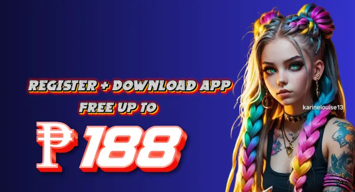 QQ555
