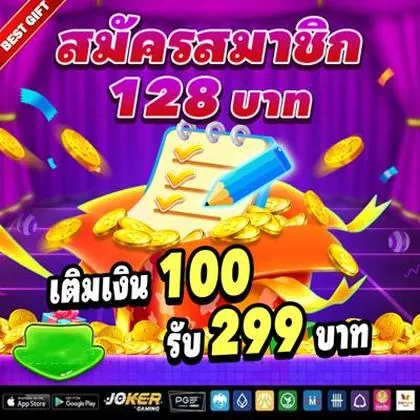 QQ555