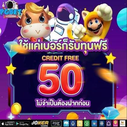 QQ555