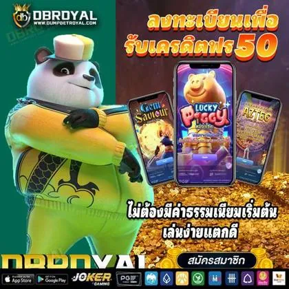 QQ555 QQ555