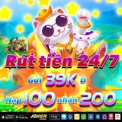 QQ555 QQ555