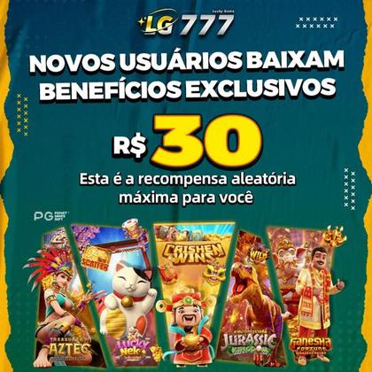 Kas.casino é Confiável