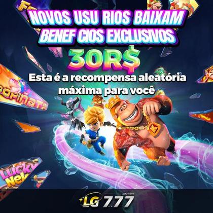 QQ555
