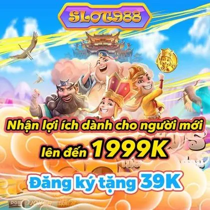QQ555 QQ555