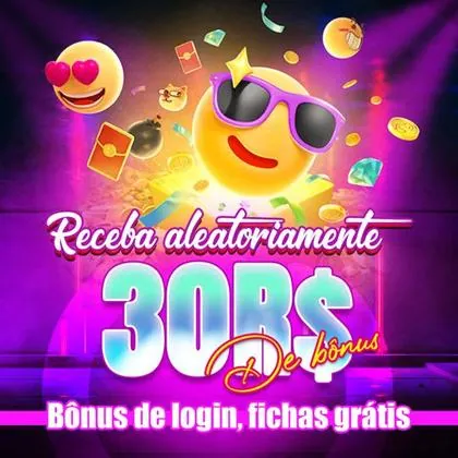 Aplicativo EvolveCasino