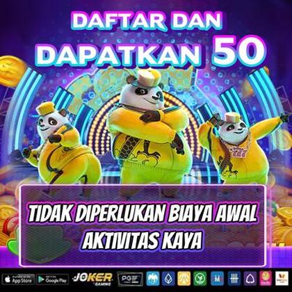 QQ555