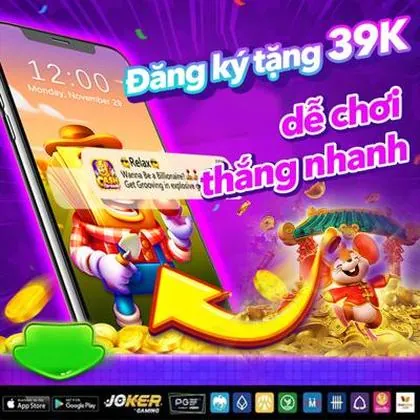 QQ555 QQ555