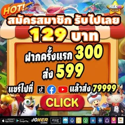 QQ555 QQ555