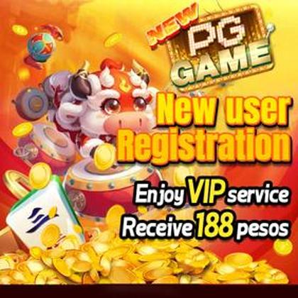 777PNL SLOT JILI